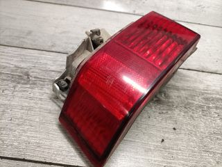 bontott OPEL MERIVA A Bal Ködzárófény