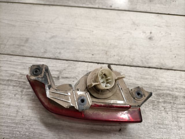 bontott OPEL MERIVA A Bal Ködzárófény