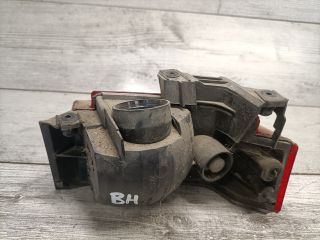 bontott OPEL MERIVA A Bal Ködzárófény