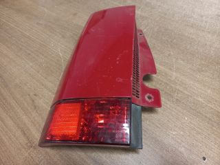 bontott OPEL MERIVA A Bal Ködzárófény