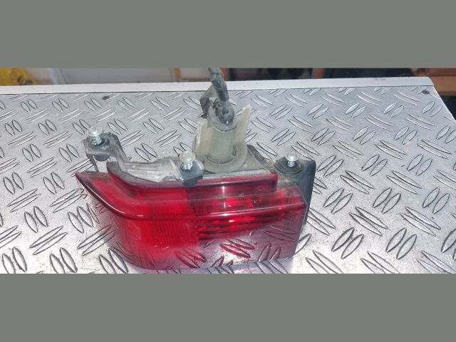 bontott OPEL MERIVA A Bal Ködzárófény