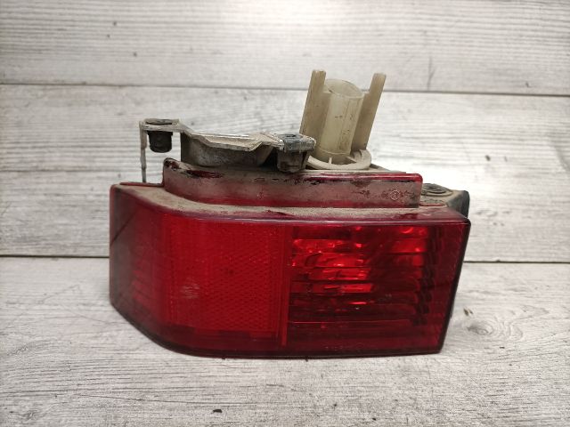 bontott OPEL MERIVA A Bal Ködzárófény