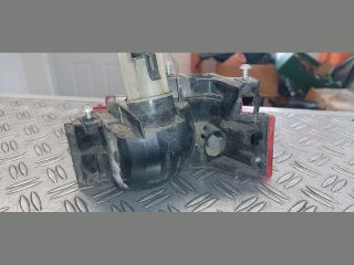 bontott OPEL MERIVA A Bal Ködzárófény