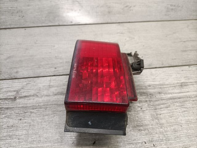 bontott OPEL MERIVA A Bal Ködzárófény