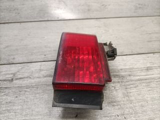 bontott OPEL MERIVA A Bal Ködzárófény