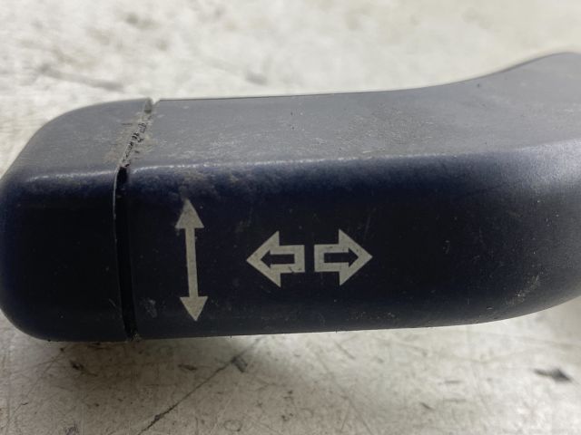 bontott OPEL MERIVA A Bal Kormánykapcsoló Irányjelző