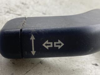 bontott OPEL MERIVA A Bal Kormánykapcsoló Irányjelző