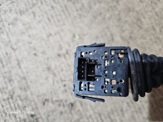 bontott OPEL MERIVA A Bal Kormánykapcsoló Irányjelző