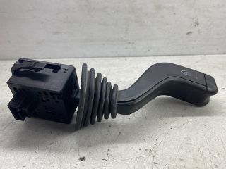 bontott OPEL MERIVA A Bal Kormánykapcsoló Irányjelző