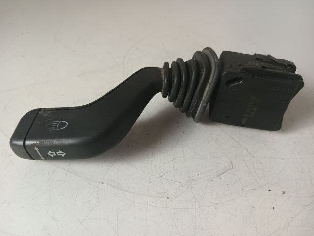 bontott OPEL MERIVA A Bal Kormánykapcsoló Irányjelző