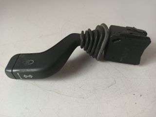 bontott OPEL MERIVA A Bal Kormánykapcsoló Irányjelző