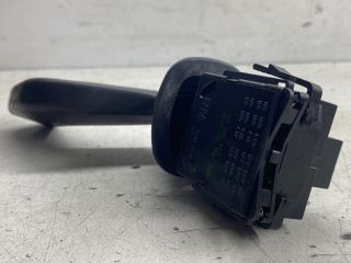 bontott OPEL MERIVA A Bal Kormánykapcsoló Irányjelző