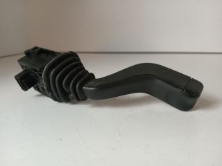 bontott OPEL MERIVA A Bal Kormánykapcsoló Irányjelző