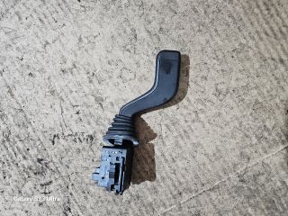 bontott OPEL MERIVA A Bal Kormánykapcsoló Irányjelző