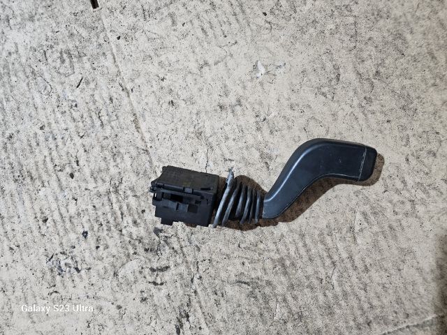 bontott OPEL MERIVA A Bal Kormánykapcsoló Irányjelző