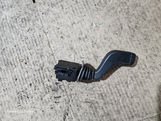 bontott OPEL MERIVA A Bal Kormánykapcsoló Irányjelző