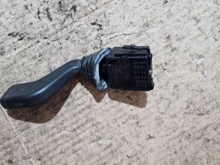 bontott OPEL MERIVA A Bal Kormánykapcsoló Irányjelző