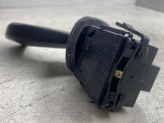 bontott OPEL MERIVA A Bal Kormánykapcsoló Irányjelző