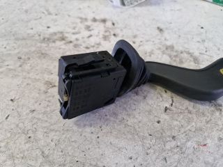 bontott OPEL MERIVA A Bal Kormánykapcsoló Irányjelző