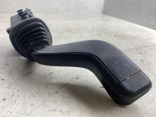 bontott OPEL MERIVA A Bal Kormánykapcsoló Irányjelző