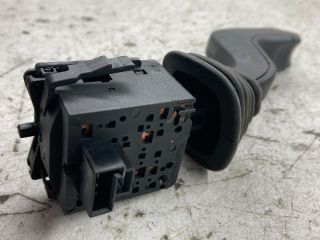 bontott OPEL MERIVA A Bal Kormánykapcsoló Irányjelző