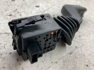 bontott OPEL MERIVA A Bal Kormánykapcsoló Irányjelző