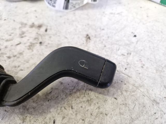 bontott OPEL MERIVA A Bal Kormánykapcsoló Irányjelző