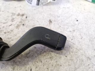 bontott OPEL MERIVA A Bal Kormánykapcsoló Irányjelző