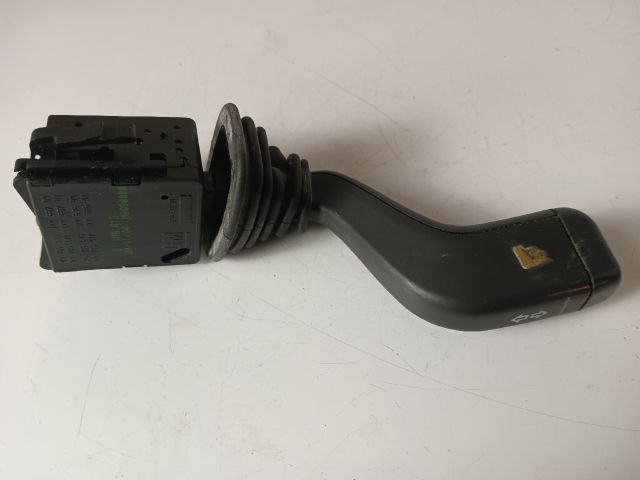 bontott OPEL MERIVA A Bal Kormánykapcsoló Irányjelző