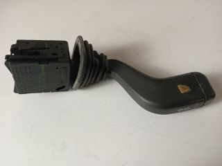 bontott OPEL MERIVA A Bal Kormánykapcsoló Irányjelző