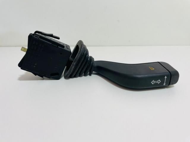 bontott OPEL MERIVA A Bal Kormánykapcsoló Irányjelző