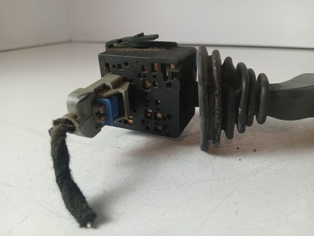 bontott OPEL MERIVA A Bal Kormánykapcsoló Irányjelző