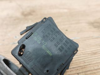 bontott OPEL MERIVA A Bal Kormánykapcsoló Irányjelző