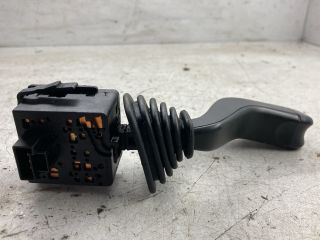 bontott OPEL MERIVA A Bal Kormánykapcsoló Irányjelző