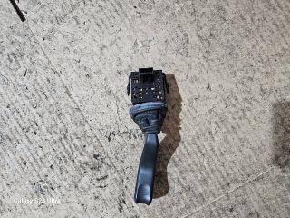 bontott OPEL MERIVA A Bal Kormánykapcsoló Irányjelző