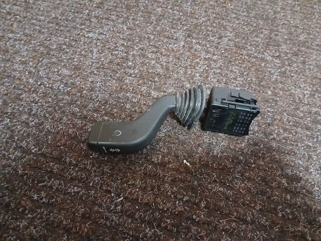 bontott OPEL MERIVA A Bal Kormánykapcsoló Irányjelző