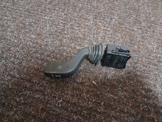 bontott OPEL MERIVA A Bal Kormánykapcsoló Irányjelző