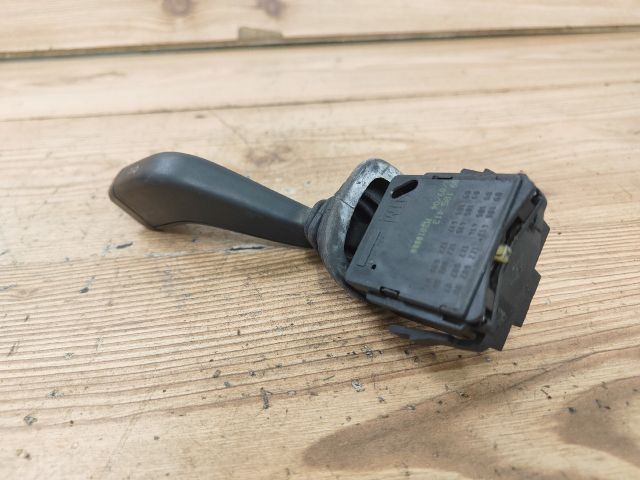 bontott OPEL MERIVA A Bal Kormánykapcsoló Irányjelző