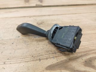 bontott OPEL MERIVA A Bal Kormánykapcsoló Irányjelző