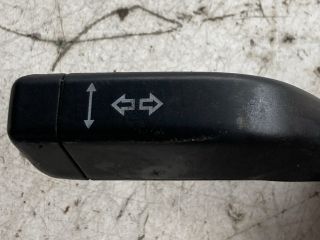 bontott OPEL MERIVA A Bal Kormánykapcsoló Irányjelző