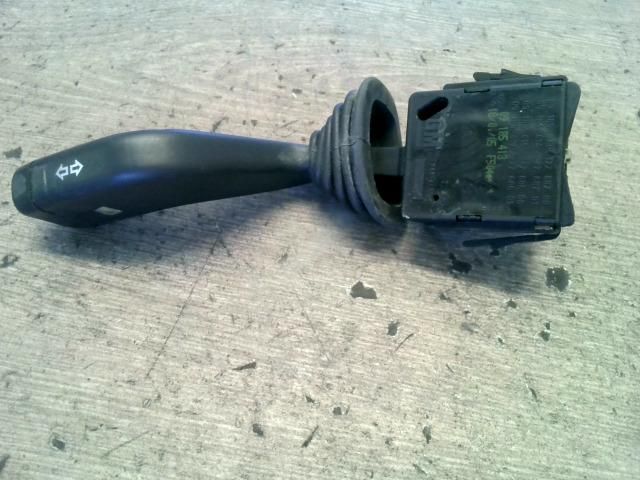 bontott OPEL MERIVA A Bal Kormánykapcsoló Irányjelző