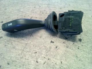 bontott OPEL MERIVA A Bal Kormánykapcsoló Irányjelző