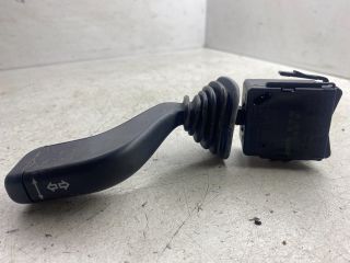 bontott OPEL MERIVA A Bal Kormánykapcsoló Irányjelző