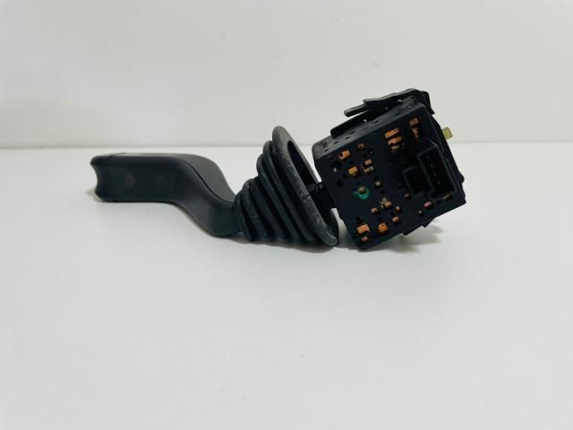 bontott OPEL MERIVA A Bal Kormánykapcsoló Irányjelző