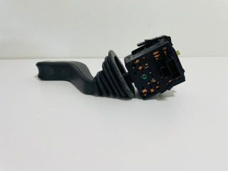 bontott OPEL MERIVA A Bal Kormánykapcsoló Irányjelző