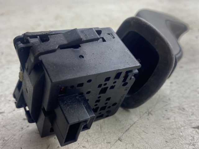 bontott OPEL MERIVA A Bal Kormánykapcsoló Irányjelző