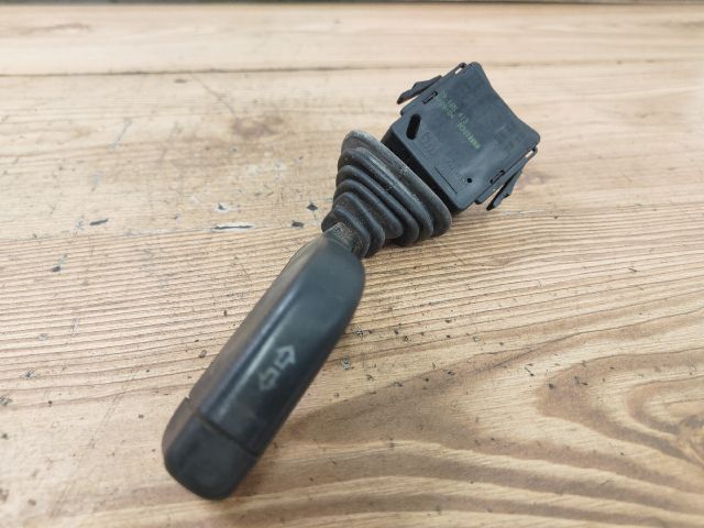 bontott OPEL MERIVA A Bal Kormánykapcsoló Irányjelző