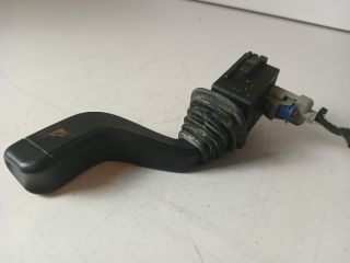 bontott OPEL MERIVA A Bal Kormánykapcsoló Irányjelző