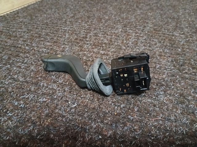 bontott OPEL MERIVA A Bal Kormánykapcsoló Irányjelző