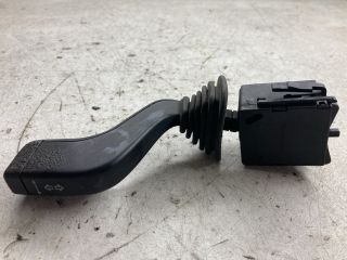 bontott OPEL MERIVA A Bal Kormánykapcsoló Irányjelző